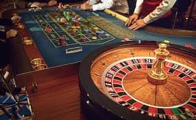 ebet casino