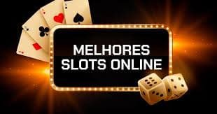 ebet casino