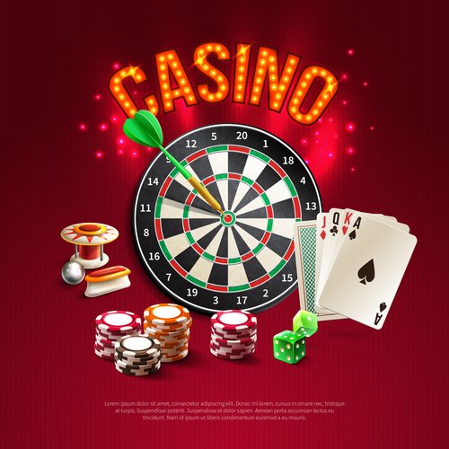 ebet casino