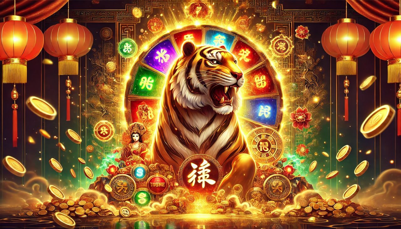 ebet casino