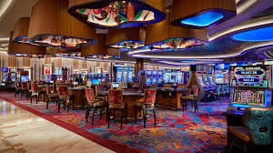ebet casino