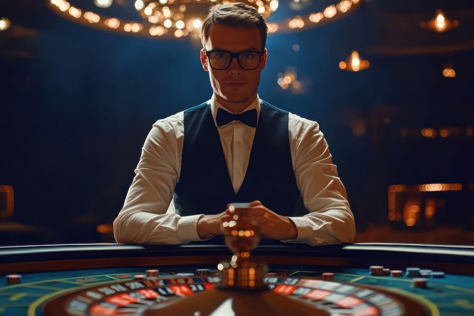 ebet casino