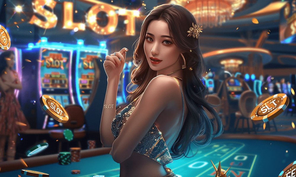 ebet casino