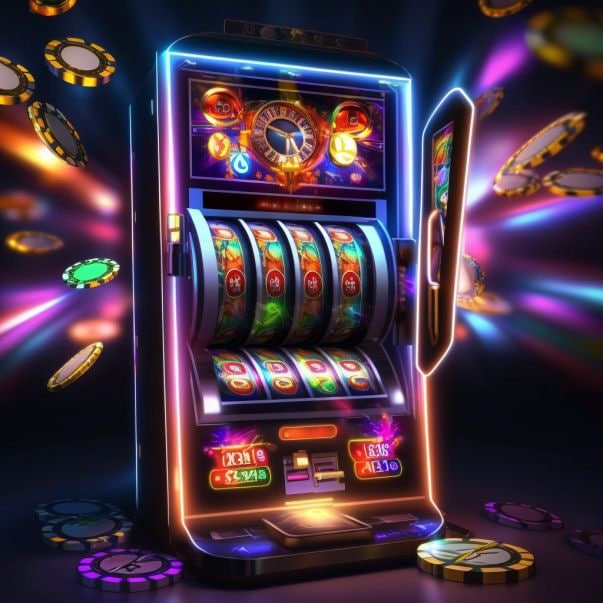 ebet casino