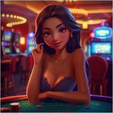 ebet casino