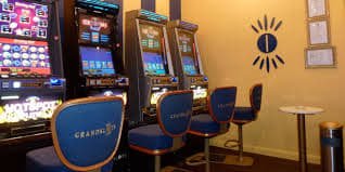 ebet casino