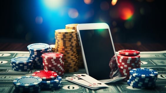 ebet casino
