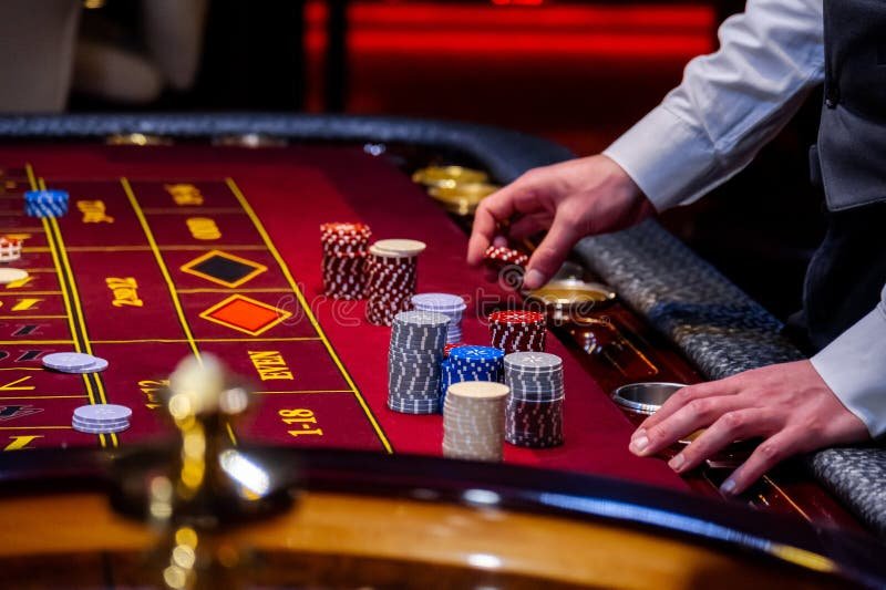 ebet casino