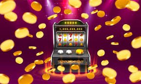 ebet casino