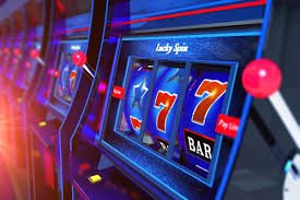 ebet casino