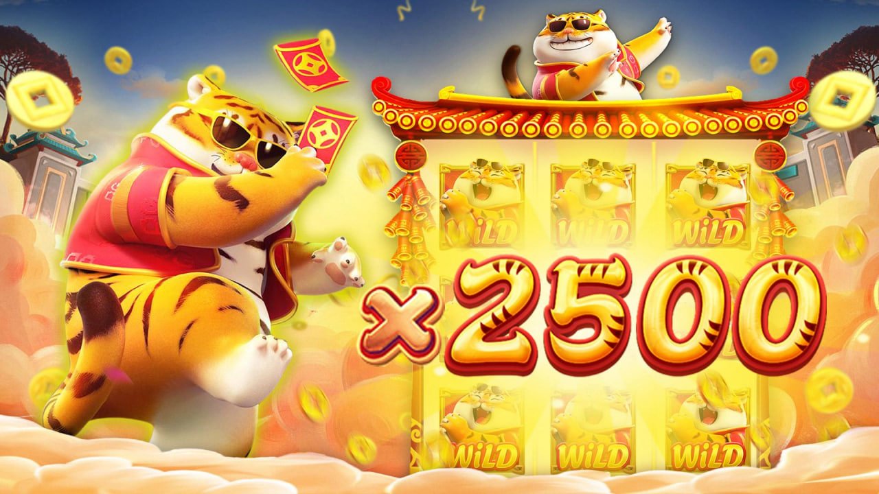 ebet casino