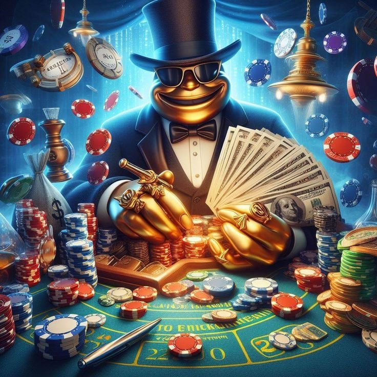 ebet casino