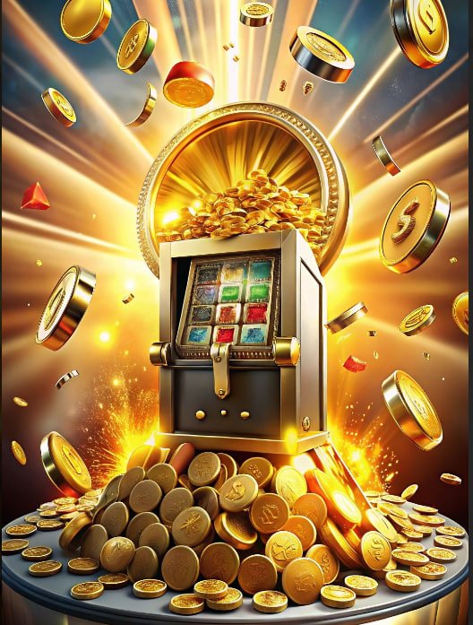 ebet casino