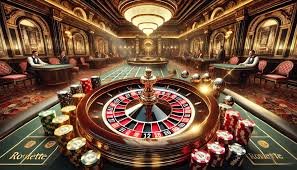 ebet casino