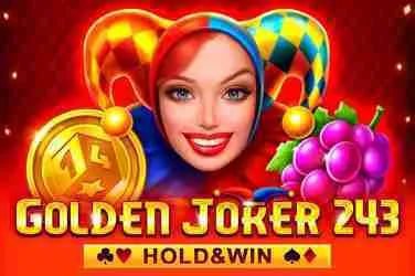 ebet casino