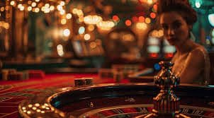ebet casino