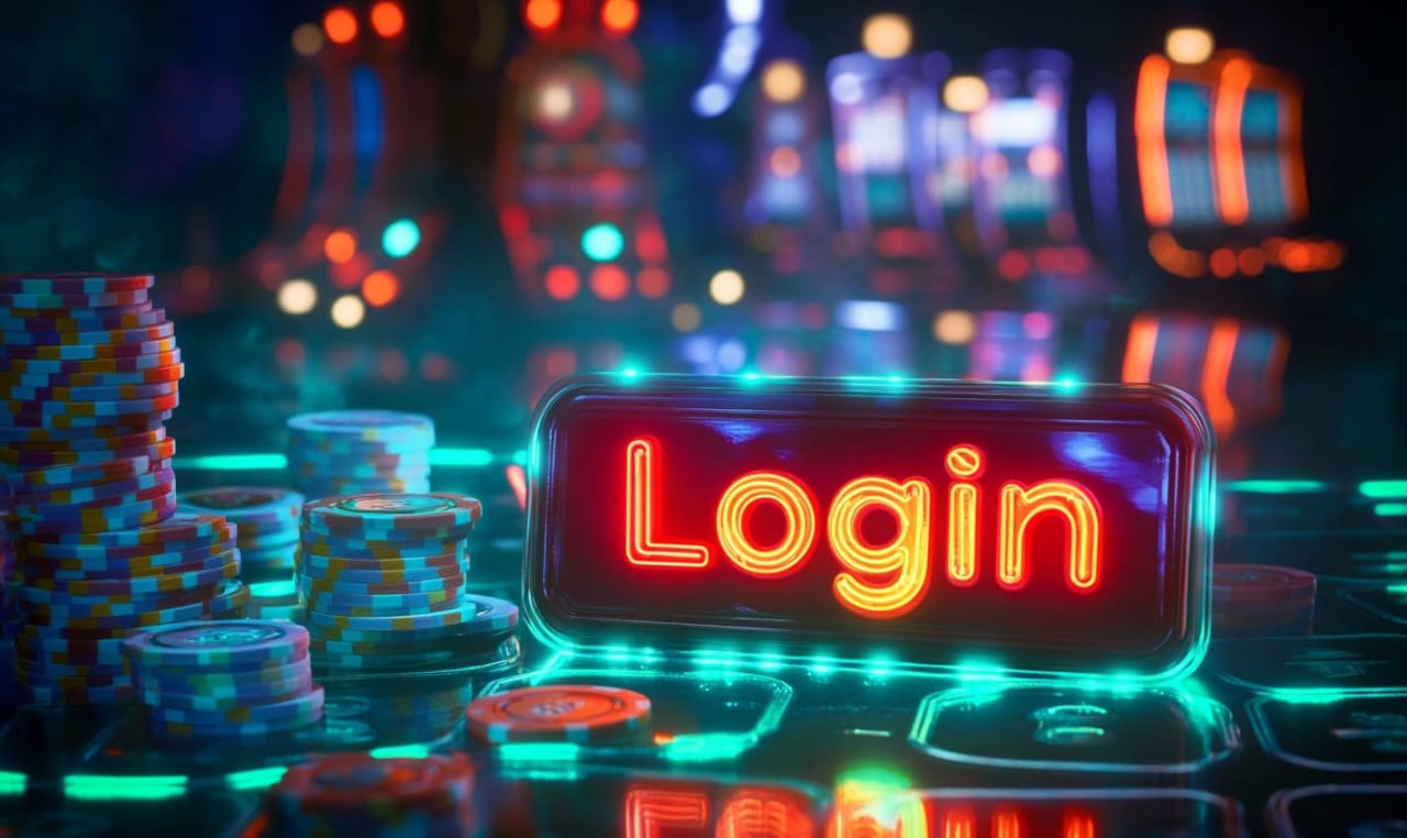 ebet casino