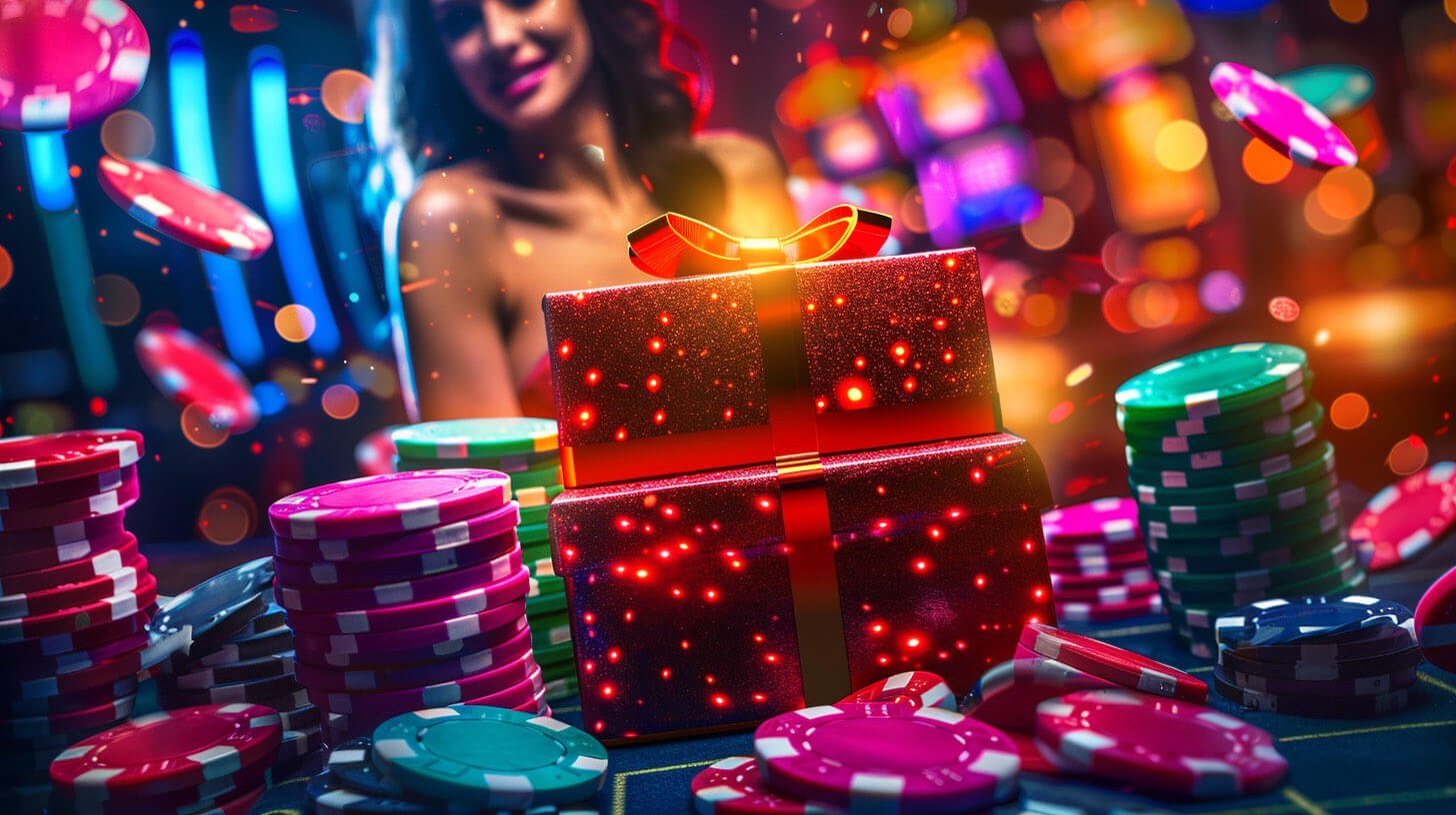 ebet casino