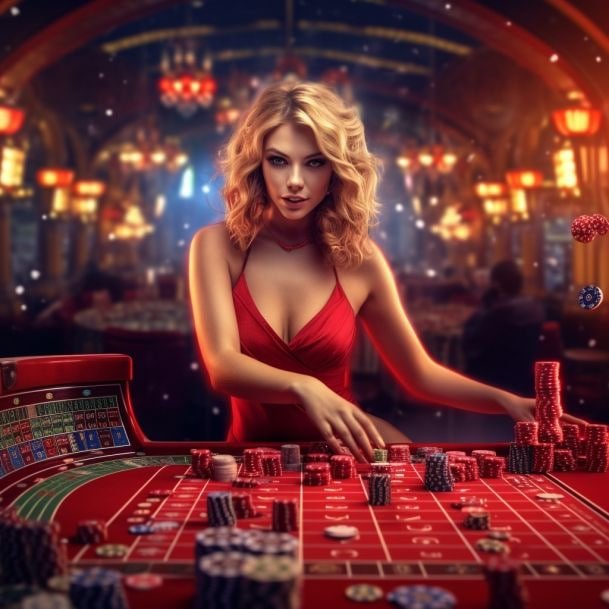ebet casino