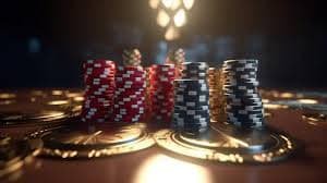 ebet casino