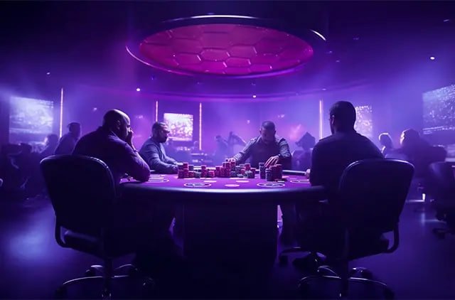 ebet casino