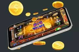 ebet casino