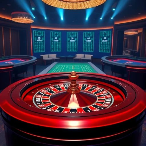 ebet casino