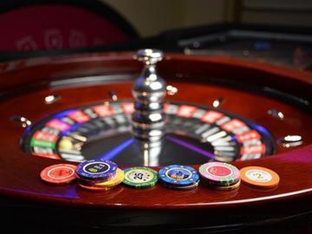 ebet casino