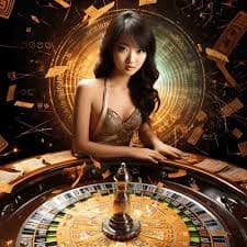 ebet casino