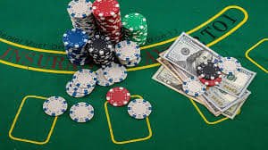 ebet casino