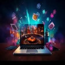 ebet casino