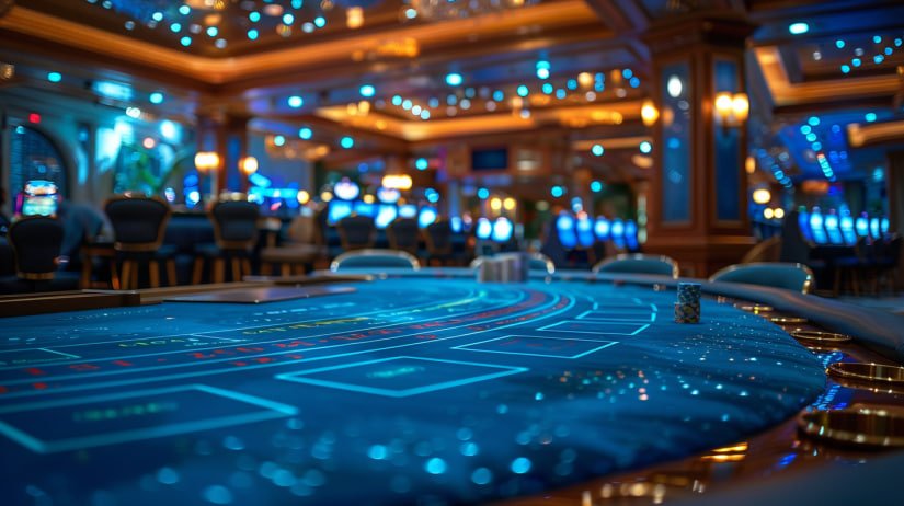 ebet casino