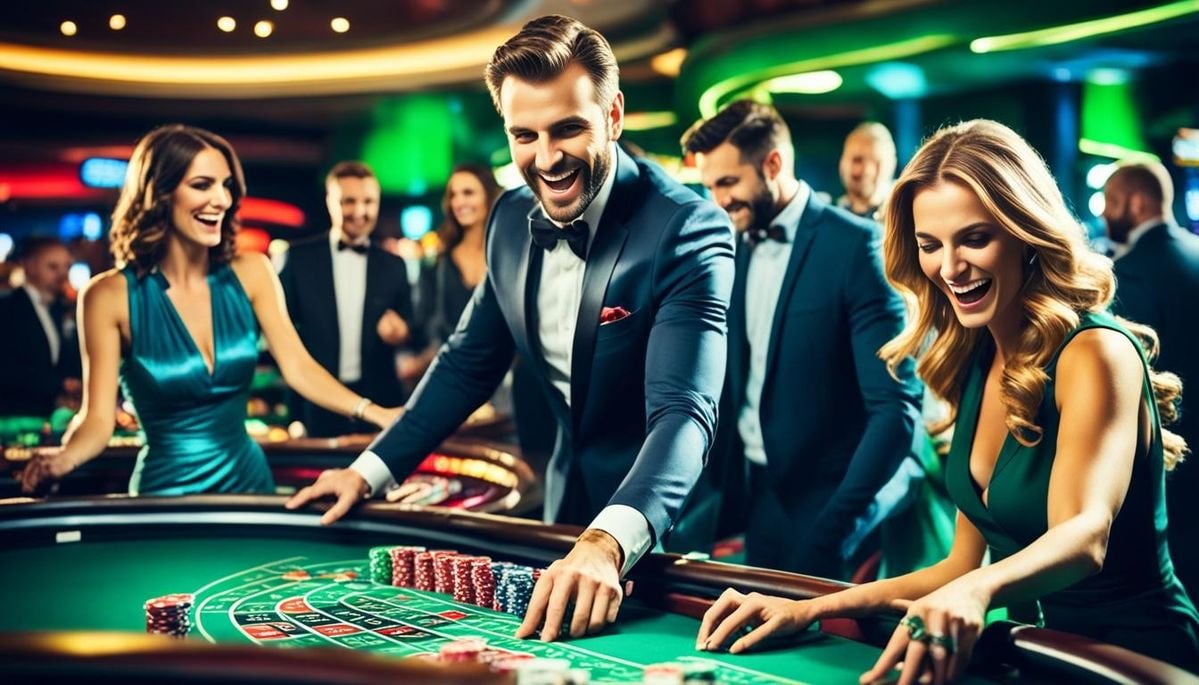 ebet casino
