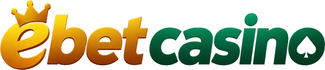 ebet casino